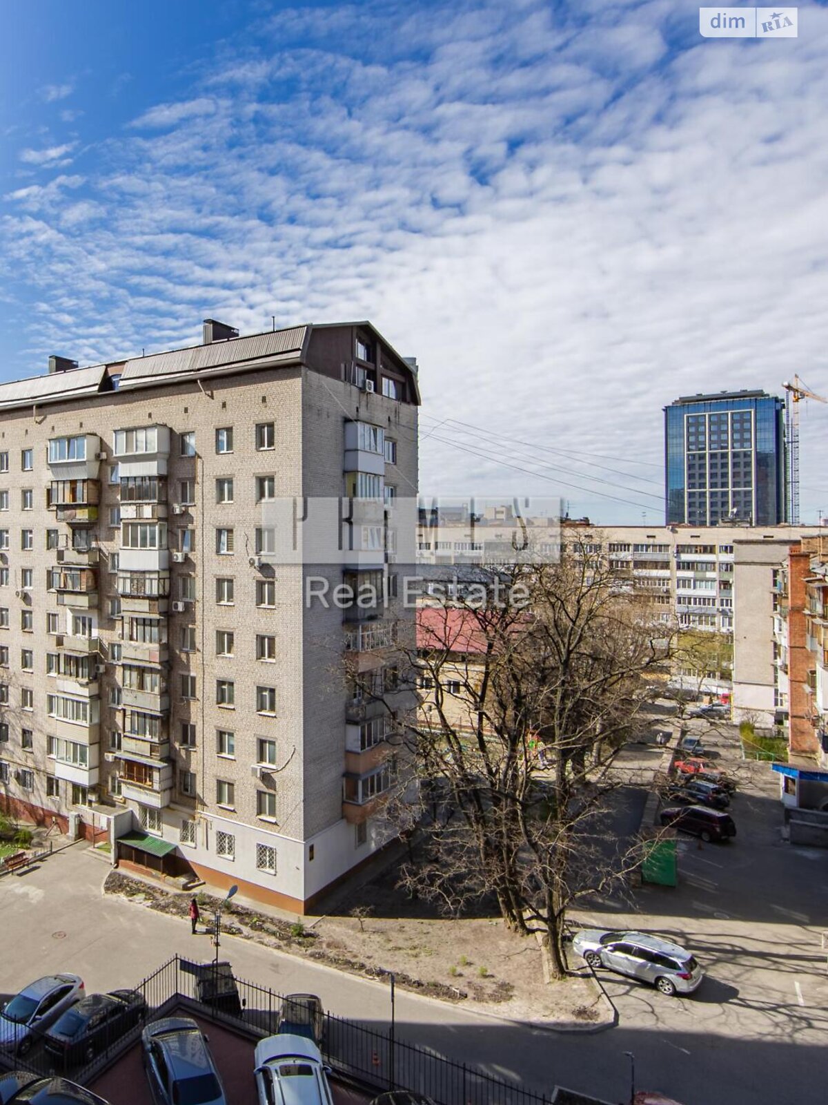 Продажа трехкомнатной квартиры в Киеве, на пер. Лабораторный 6, кв. 124, район Черепанова гора фото 1 Продажа трехкомнатной квартиры в Киеве, на пер. Лабораторный 6, кв. 124, район Черепанова гора фото 1