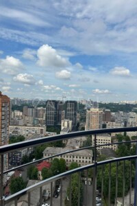 Продажа трехкомнатной квартиры в Киеве, на пер. Лабораторный 7, район Черепанова гора фото 2