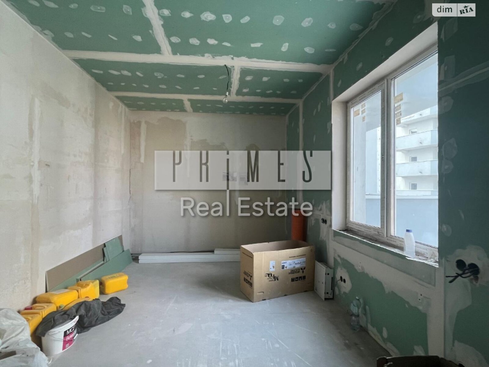 Продажа трехкомнатной квартиры в Киеве, на пер. Лабораторный 7, район Черепанова гора фото 1 Продажа трехкомнатной квартиры в Киеве, на пер. Лабораторный 7, район Черепанова гора фото 1