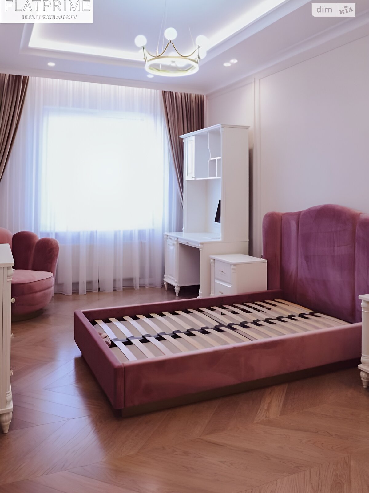 Продажа трехкомнатной квартиры в Киеве, на пер. Лабораторный 7, район Черепанова гора фото 1 Продажа трехкомнатной квартиры в Киеве, на пер. Лабораторный 7, район Черепанова гора фото 1