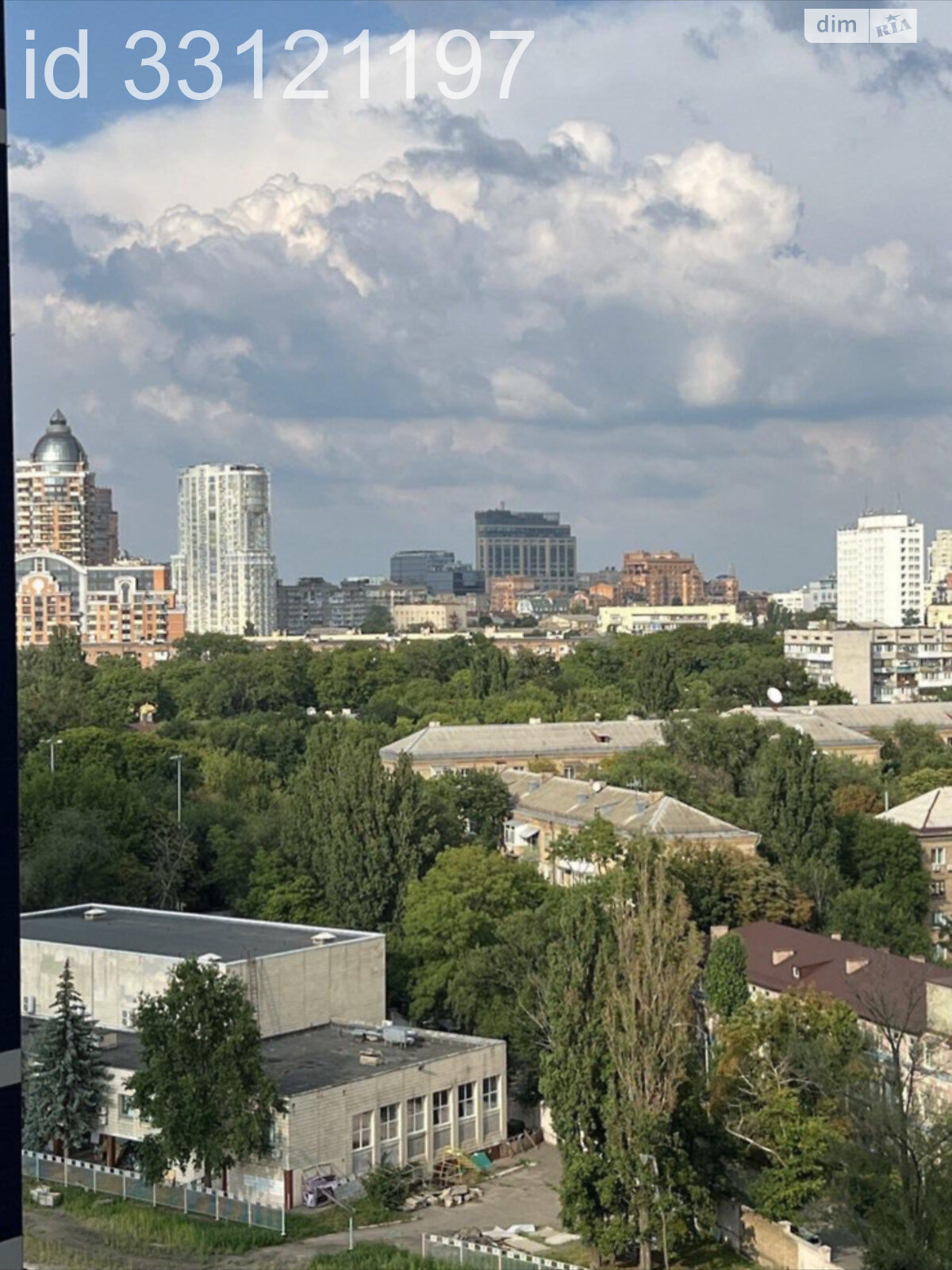 Продаж чотирикімнатної квартири в Києві, на пров. Лабораторний 7, район Черепанова гора фото 1 Продаж чотирикімнатної квартири в Києві, на пров. Лабораторний 7, район Черепанова гора фото 1
