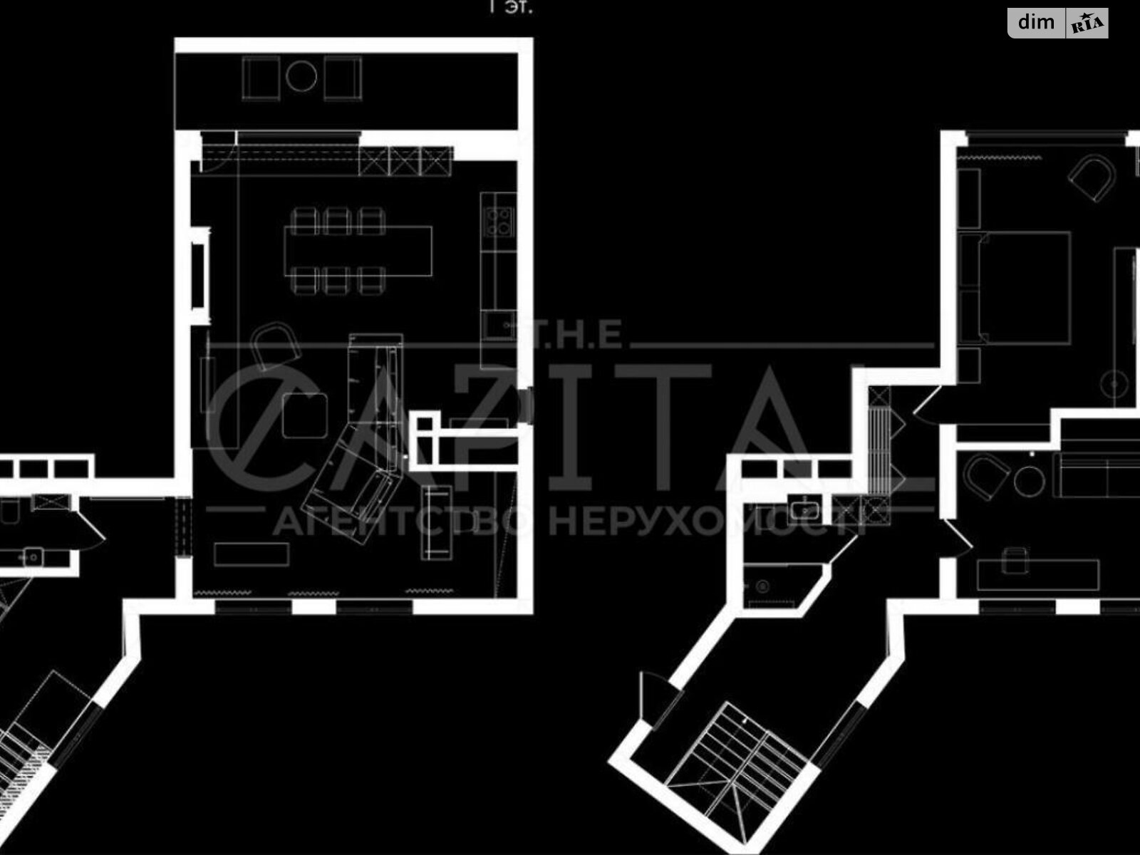 Продажа трехкомнатной квартиры в Киеве, на пер. Лабораторный 7, район Черепанова гора фото 1 Продажа трехкомнатной квартиры в Киеве, на пер. Лабораторный 7, район Черепанова гора фото 1