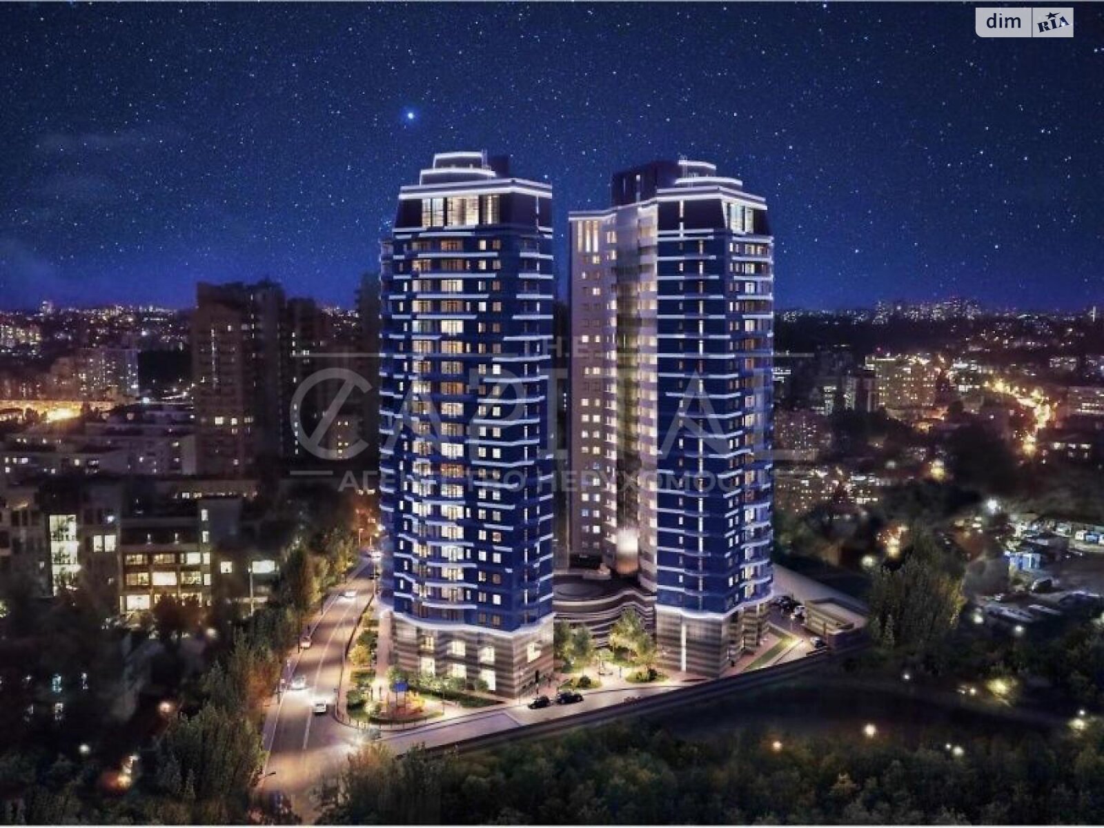 Продажа трехкомнатной квартиры в Киеве, на пер. Лабораторный 7, район Черепанова гора фото 1 Продажа трехкомнатной квартиры в Киеве, на пер. Лабораторный 7, район Черепанова гора фото 1