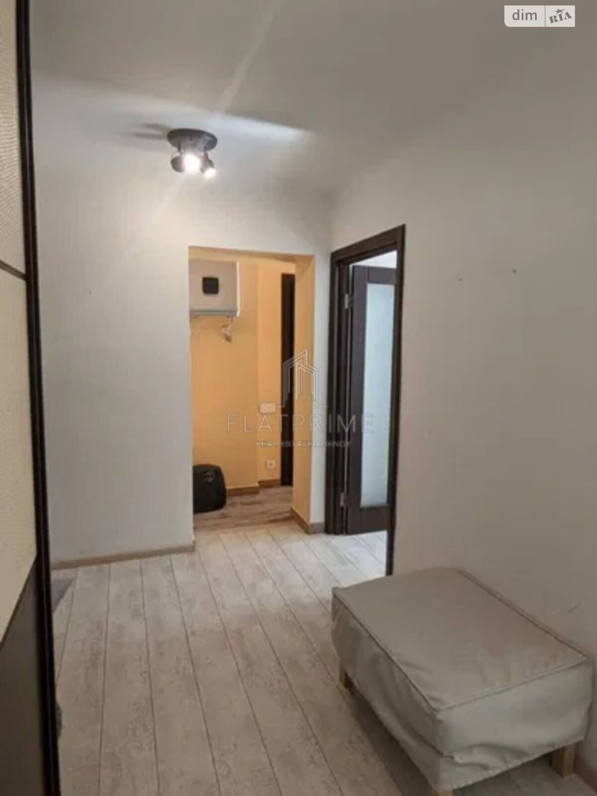 Продаж двокімнатної квартири в Києві, на пров. Лабораторний 4, район Черепанова гора фото 1 Продаж двокімнатної квартири в Києві, на пров. Лабораторний 4, район Черепанова гора фото 1