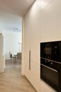 Продажа двухкомнатной квартиры в Киеве, на пер. Лабораторный 7, район Черепанова гора фото 2