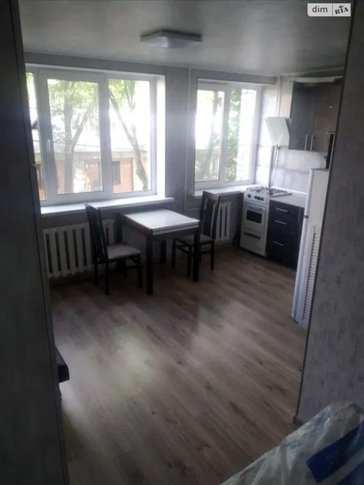 Продажа однокомнатной квартиры в Киеве, на пер. Лабораторный 26, район Черепанова гора фото 1 Продажа однокомнатной квартиры в Киеве, на пер. Лабораторный 26, район Черепанова гора фото 1