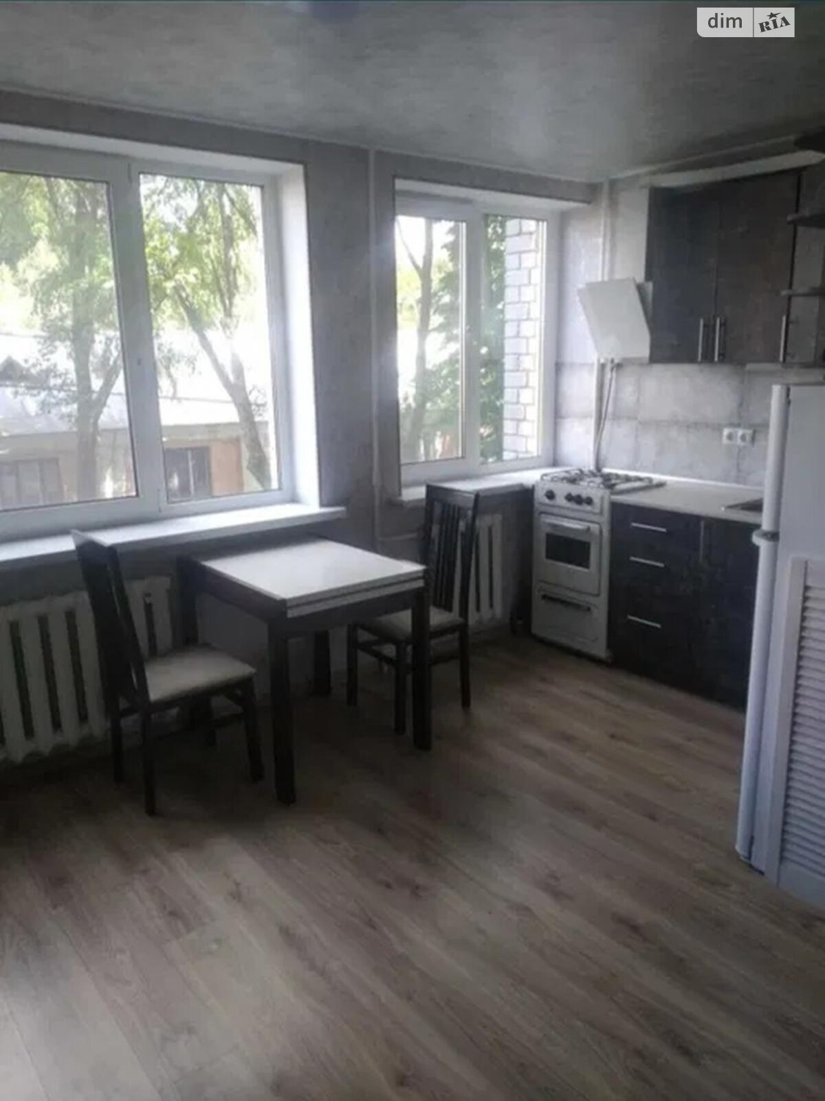 Продажа однокомнатной квартиры в Киеве, на пер. Лабораторный 26, район Черепанова гора фото 1 Продажа однокомнатной квартиры в Киеве, на пер. Лабораторный 26, район Черепанова гора фото 1