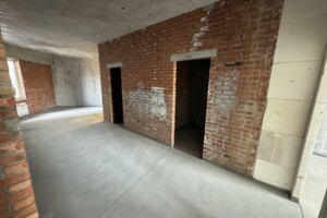 Продажа двухкомнатной квартиры в Киеве, на пер. Лабораторный 7, район Рождественская фото 2