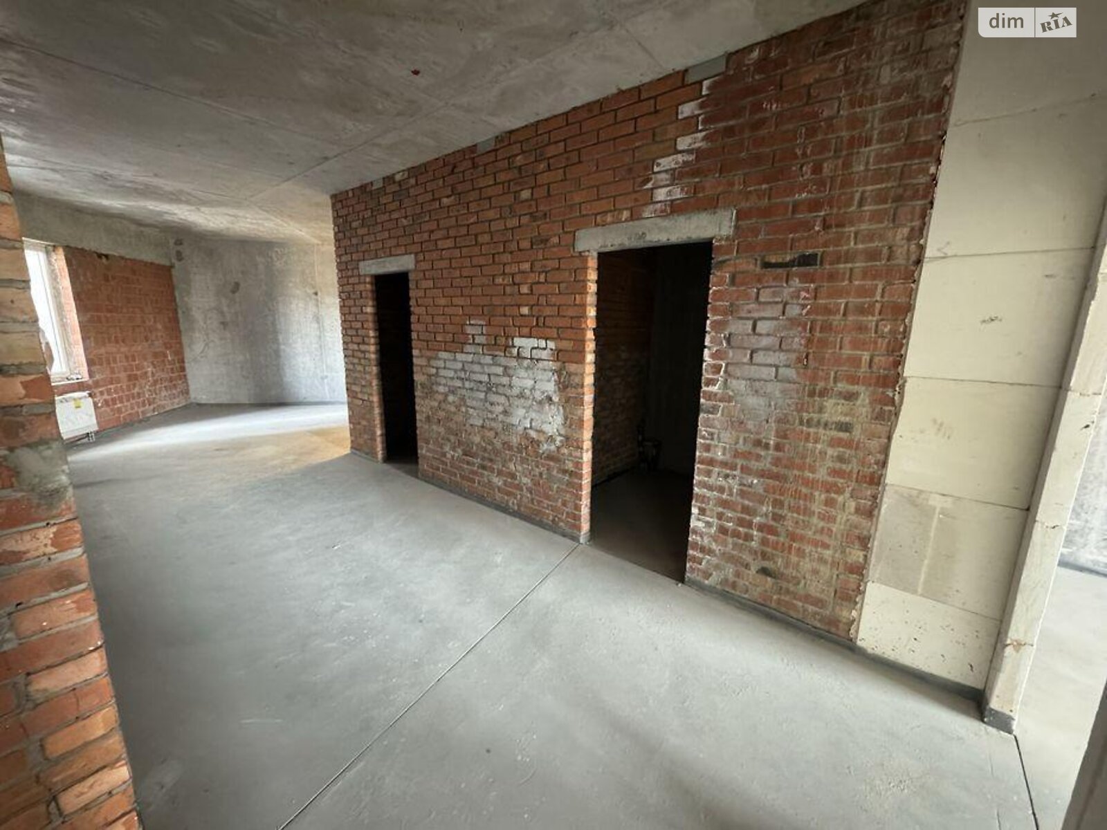 Продажа двухкомнатной квартиры в Киеве, на пер. Лабораторный 7, район Рождественская фото 1