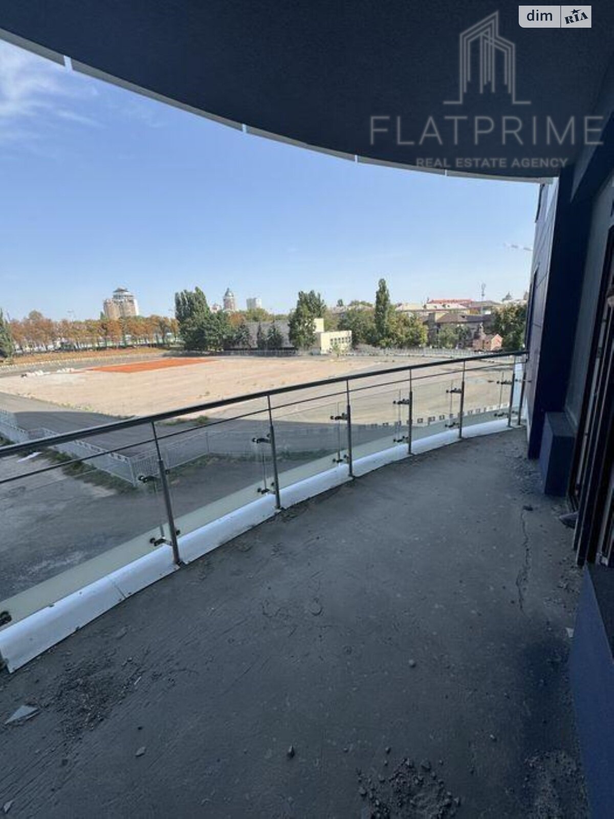 Продажа двухкомнатной квартиры в Киеве, на пер. Лабораторный 7, район Рождественская фото 1