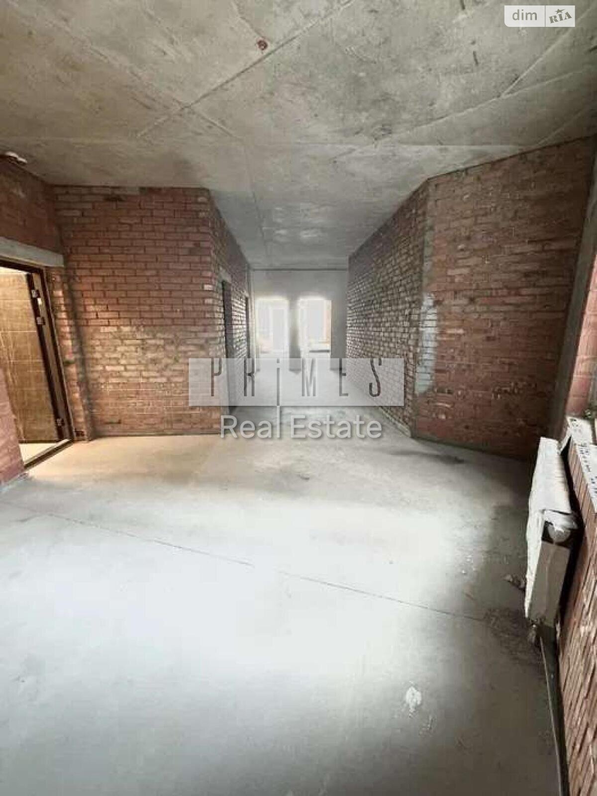 Продажа пятикомнатной квартиры в Киеве, на пер. Лабораторный 7, район Черепанова гора фото 1