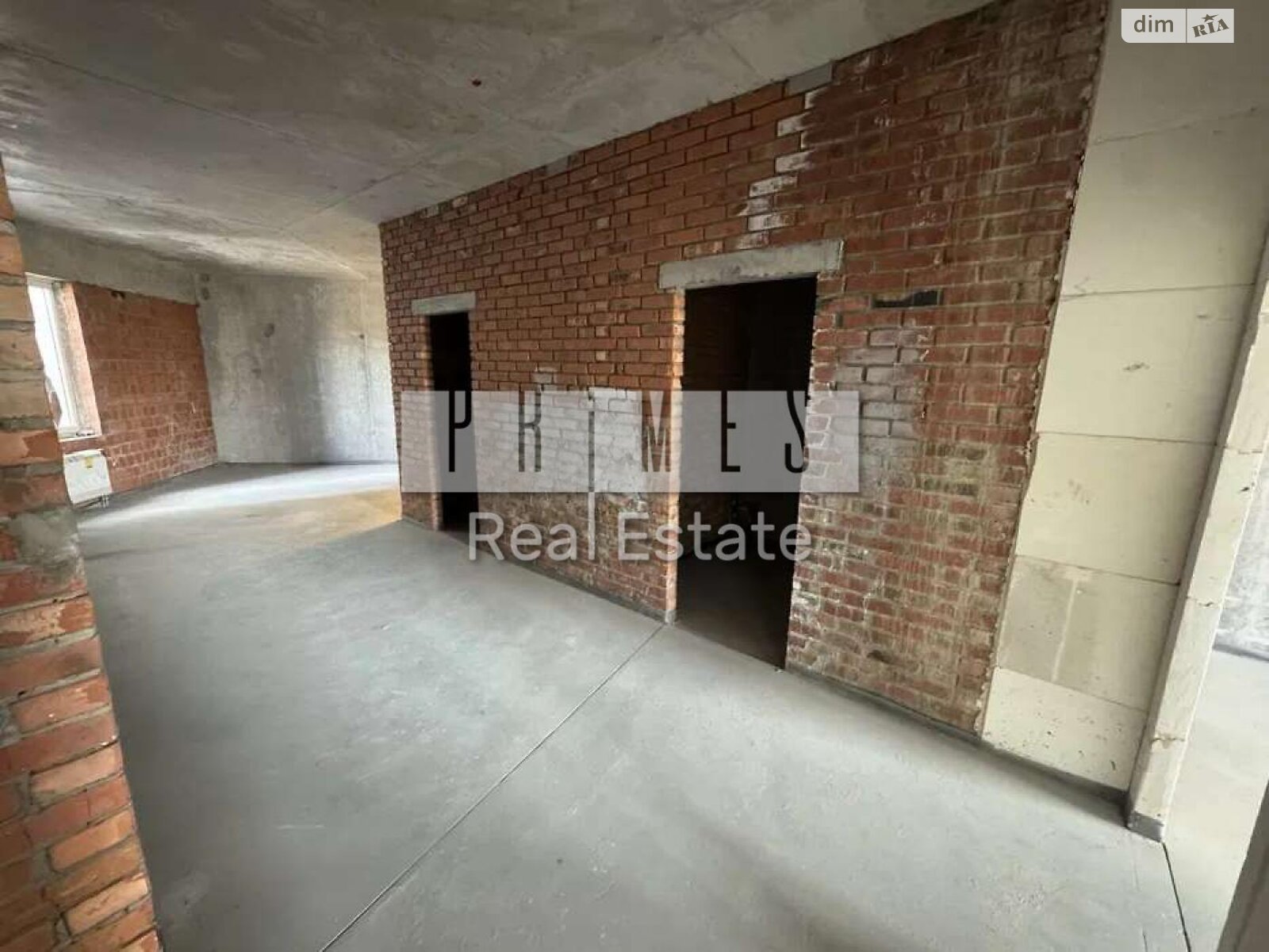 Продажа пятикомнатной квартиры в Киеве, на пер. Лабораторный 7, район Черепанова гора фото 1