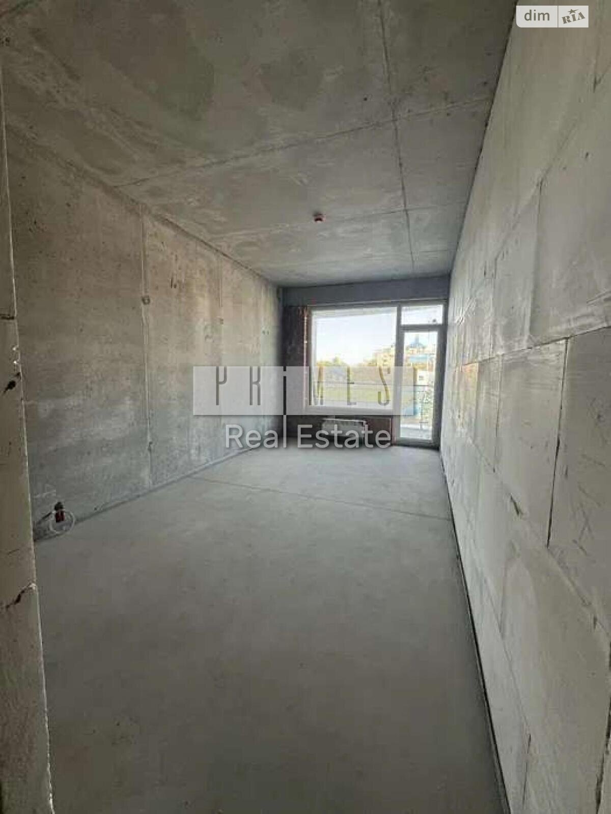 Продажа пятикомнатной квартиры в Киеве, на пер. Лабораторный 7, район Черепанова гора фото 1