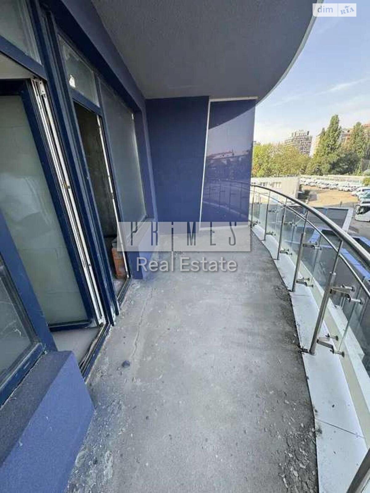 Продажа пятикомнатной квартиры в Киеве, на пер. Лабораторный 7, район Черепанова гора фото 1