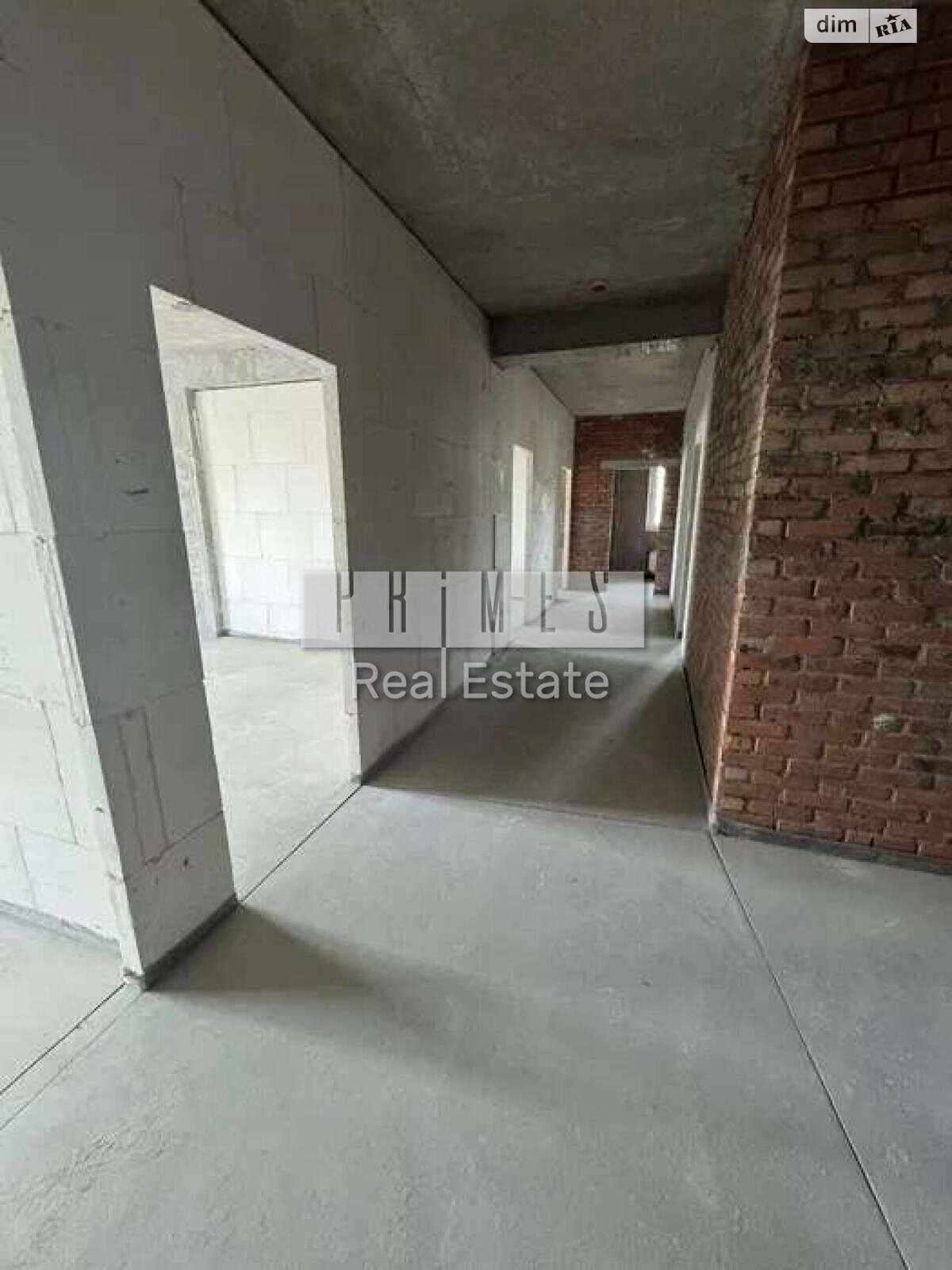 Продажа пятикомнатной квартиры в Киеве, на пер. Лабораторный 7, район Черепанова гора фото 1