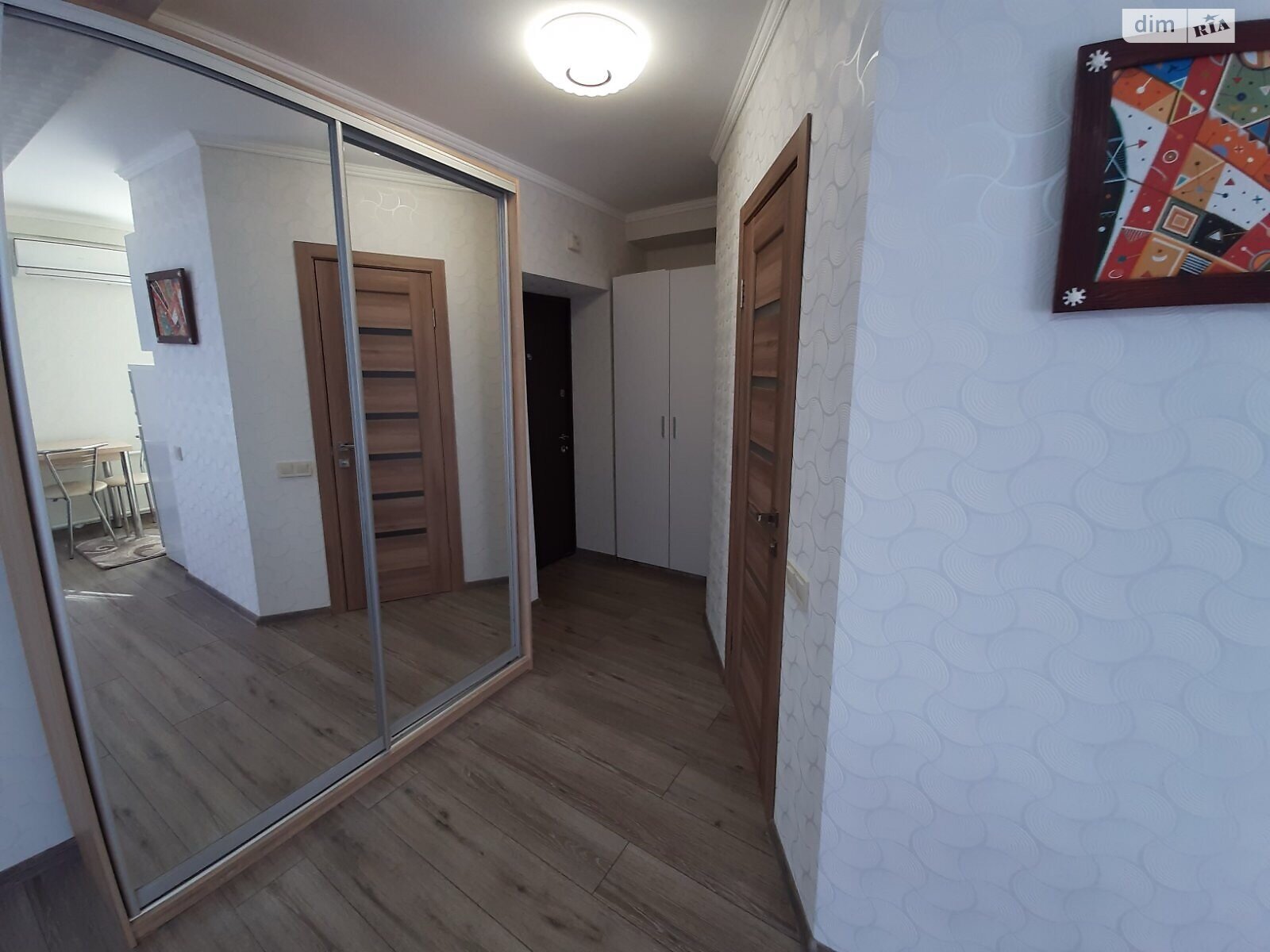Продажа однокомнатной квартиры в Киеве, на бул. Леси Украинки 20/22, район Черепанова гора фото 1 Продажа однокомнатной квартиры в Киеве, на бул. Леси Украинки 20/22, район Черепанова гора фото 1