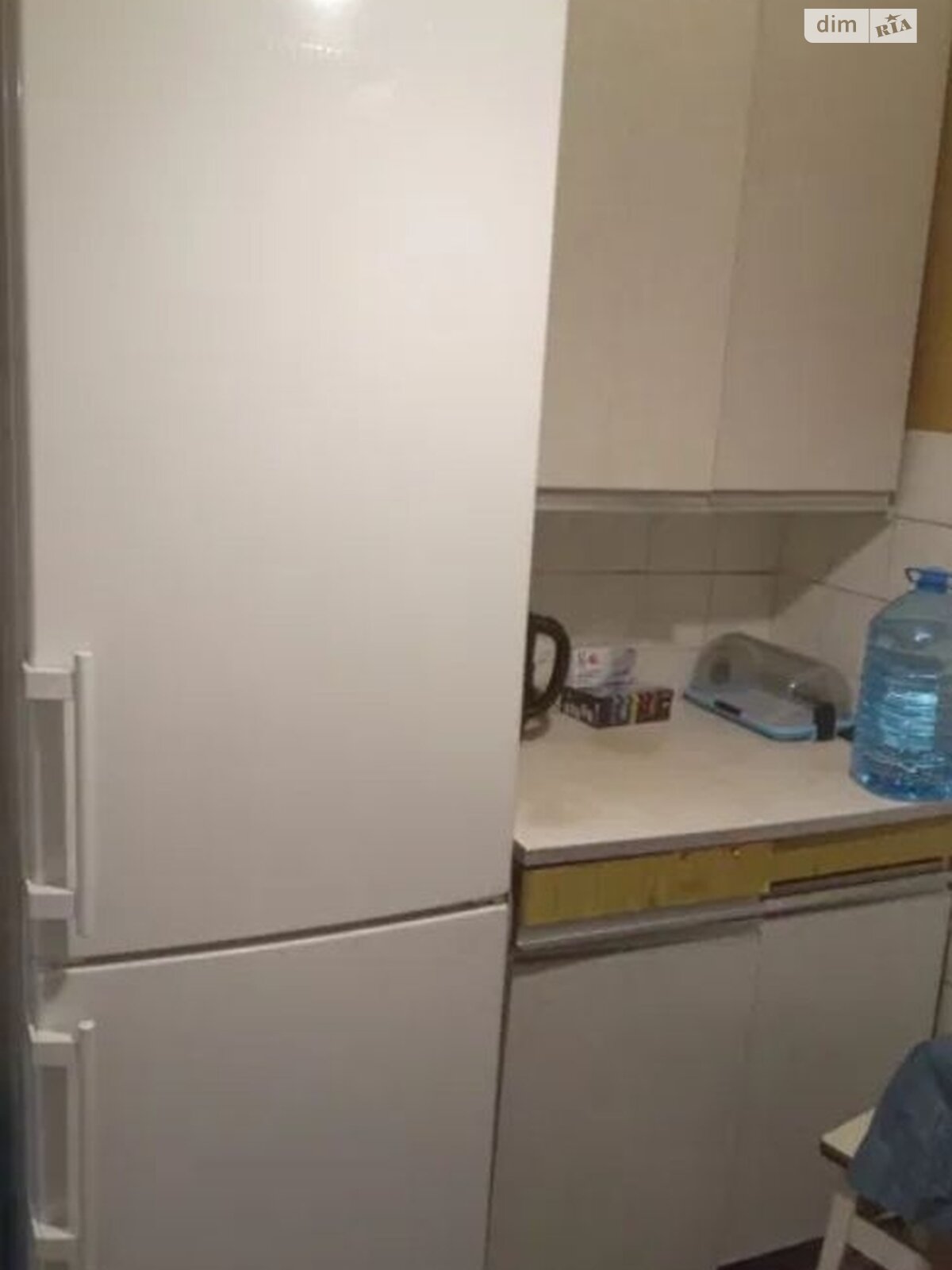 Продаж трикімнатної квартири в Києві, на бул. Лесі Українки 20/22, район Черепанова гора фото 1 Продаж трикімнатної квартири в Києві, на бул. Лесі Українки 20/22, район Черепанова гора фото 1