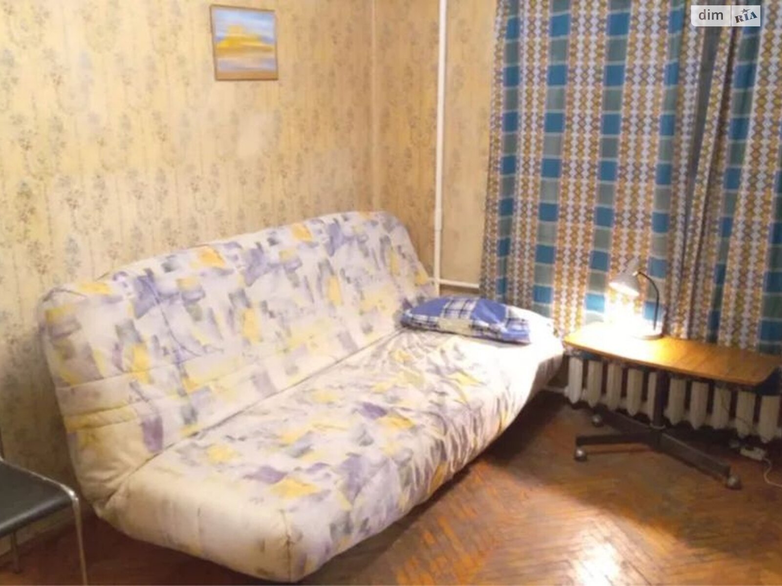 Продаж трикімнатної квартири в Києві, на бул. Лесі Українки 20/22, район Черепанова гора фото 1 Продаж трикімнатної квартири в Києві, на бул. Лесі Українки 20/22, район Черепанова гора фото 1