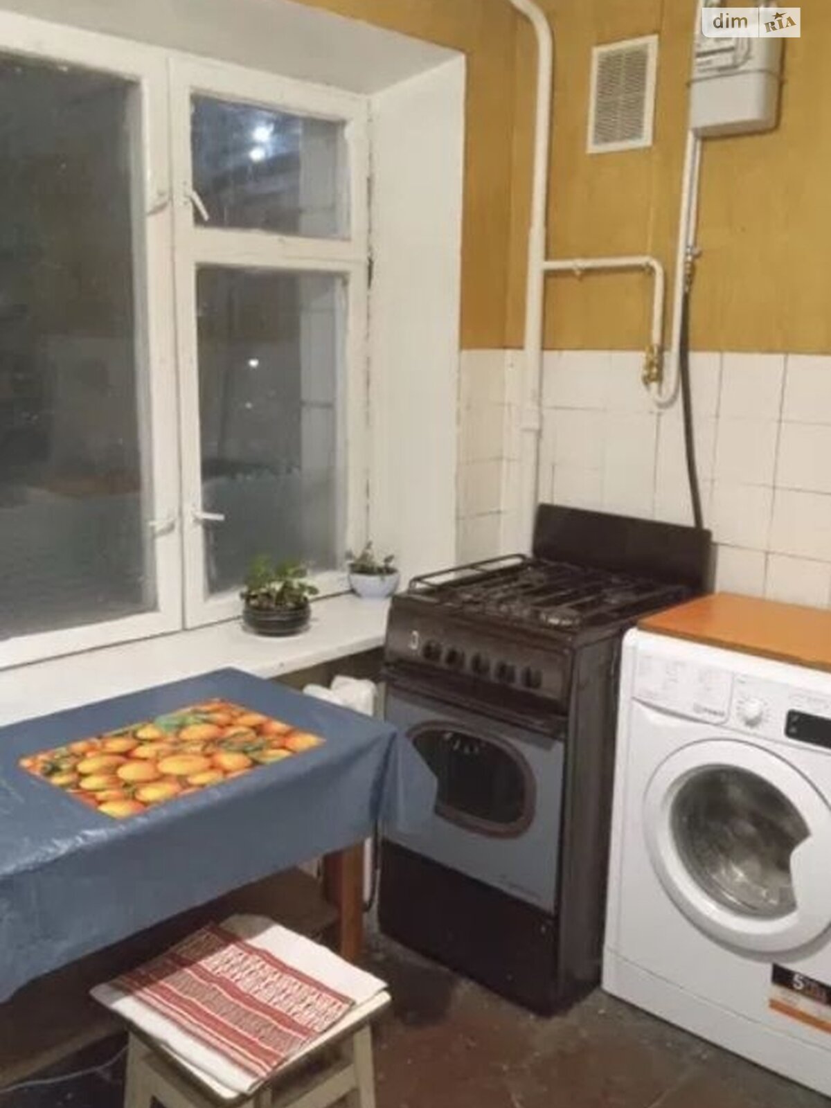 Продаж трикімнатної квартири в Києві, на бул. Лесі Українки 20/22, район Черепанова гора фото 1 Продаж трикімнатної квартири в Києві, на бул. Лесі Українки 20/22, район Черепанова гора фото 1