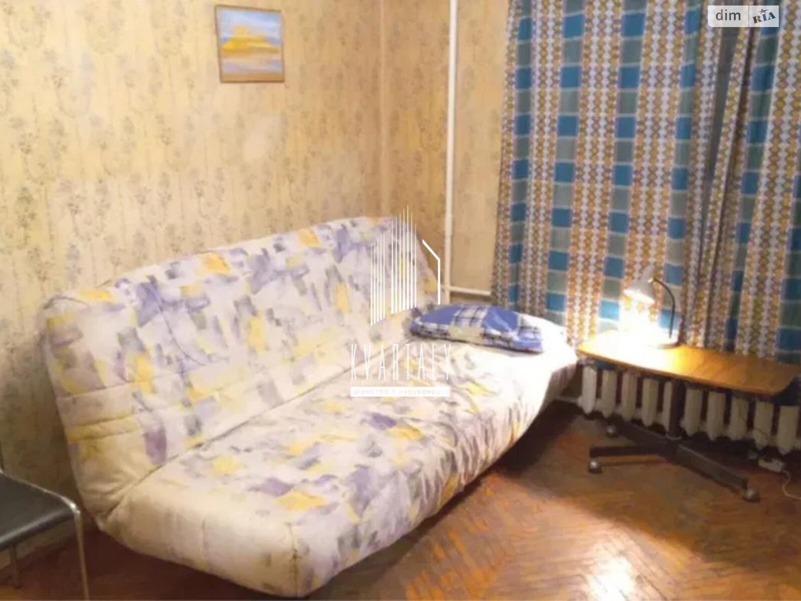 Продажа трехкомнатной квартиры в Киеве, на бул. Леси Украинки 20/22, район Черепанова гора фото 1 Продажа трехкомнатной квартиры в Киеве, на бул. Леси Украинки 20/22, район Черепанова гора фото 1