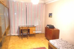 Продажа трехкомнатной квартиры в Киеве, на бул. Леси Украинки 20/22, район Черепанова гора фото 2