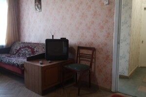 Продаж однокімнатної квартири в Києві, на бул. Лесі Українки 24, район Черепанова гора фото 2