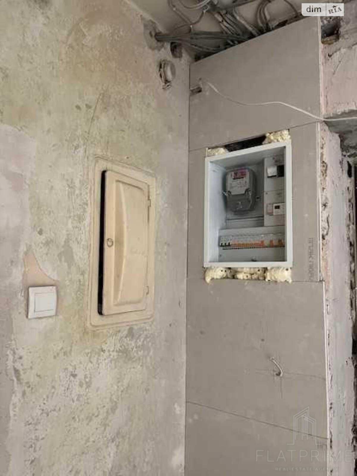 Продаж двокімнатної квартири в Києві, на бул. Лесі Українки 24, район Черепанова гора фото 1 Продаж двокімнатної квартири в Києві, на бул. Лесі Українки 24, район Черепанова гора фото 1