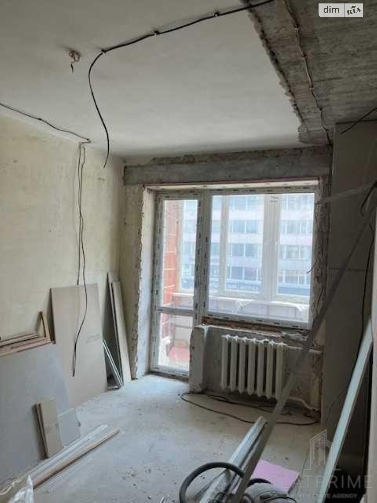 Продаж двокімнатної квартири в Києві, на бул. Лесі Українки 24, район Черепанова гора фото 1 Продаж двокімнатної квартири в Києві, на бул. Лесі Українки 24, район Черепанова гора фото 1