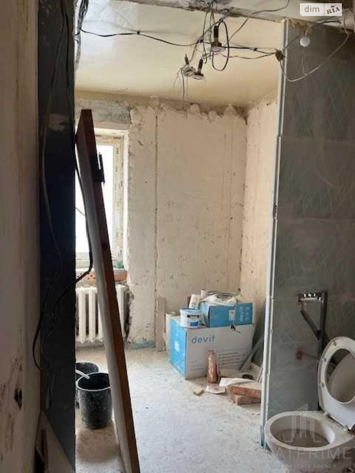 Продаж двокімнатної квартири в Києві, на бул. Лесі Українки 24, район Черепанова гора фото 1 Продаж двокімнатної квартири в Києві, на бул. Лесі Українки 24, район Черепанова гора фото 1