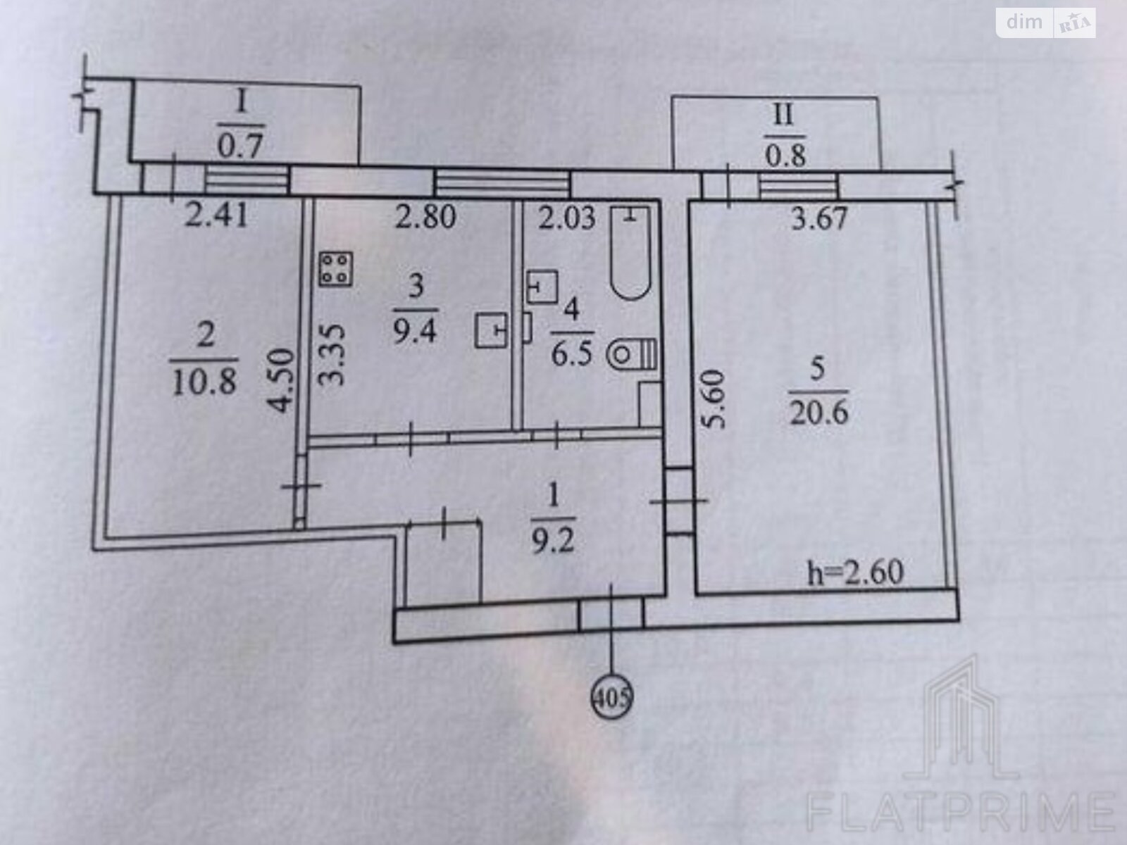 Продаж двокімнатної квартири в Києві, на бул. Лесі Українки 24, район Черепанова гора фото 1 Продаж двокімнатної квартири в Києві, на бул. Лесі Українки 24, район Черепанова гора фото 1