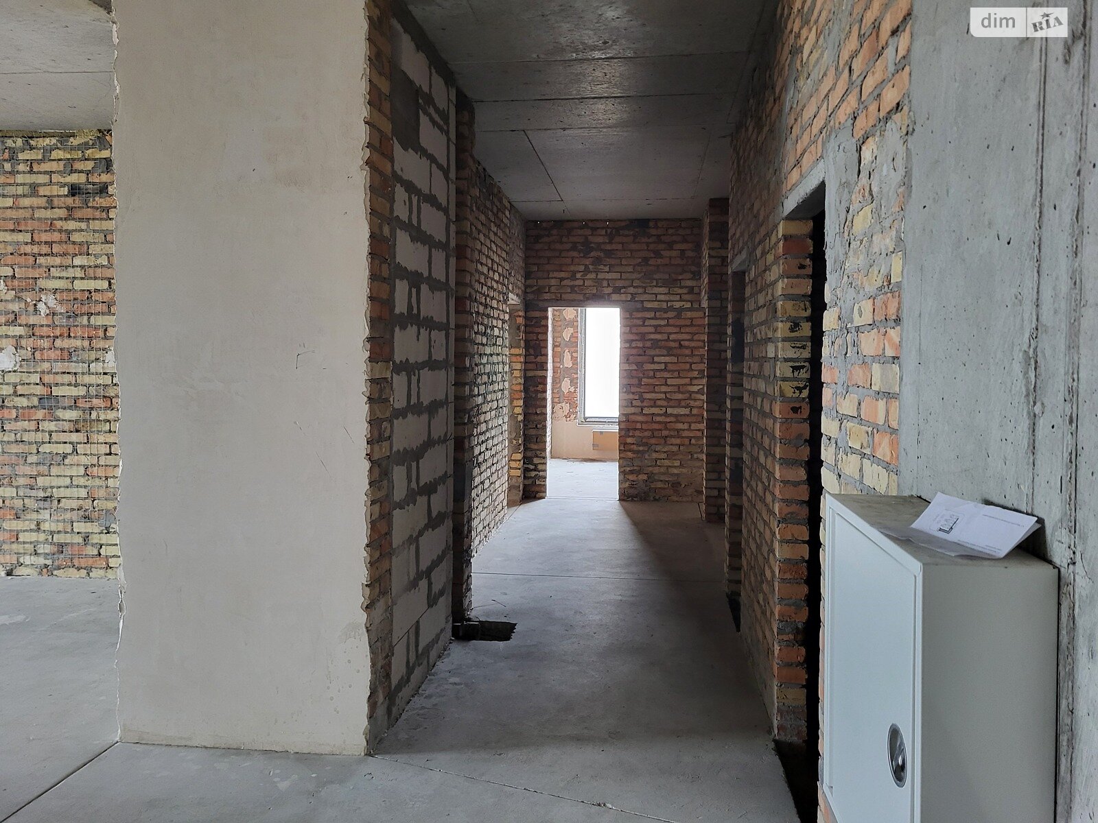 Продаж чотирикімнатної квартири в Києві, на вул. Предславинська 20А, район Черепанова гора фото 1 Продаж чотирикімнатної квартири в Києві, на вул. Предславинська 20А, район Черепанова гора фото 1