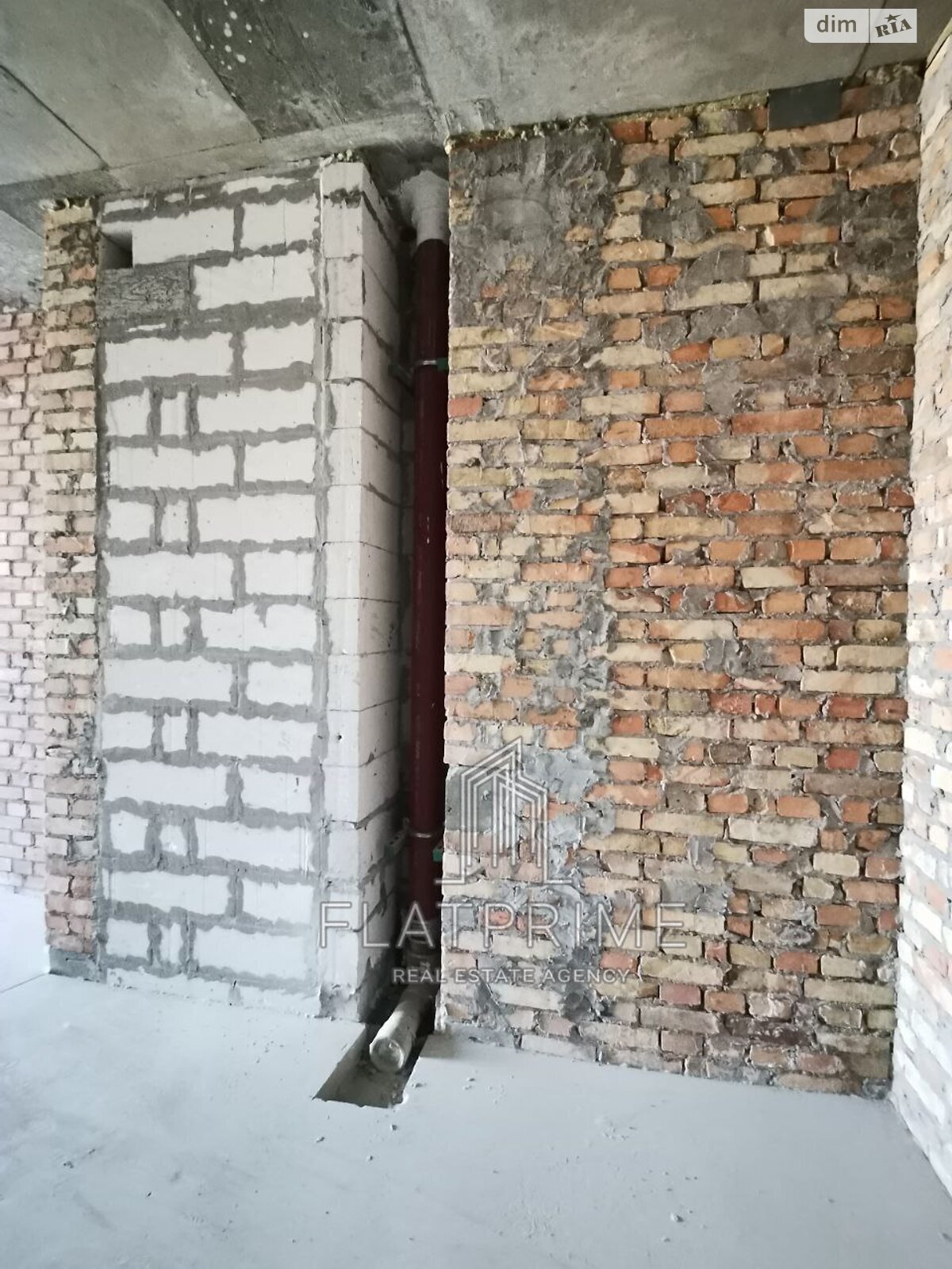 Продажа однокомнатной квартиры в Киеве, на ул. Предславинская 20А, район Голосеевский фото 1 Продажа однокомнатной квартиры в Киеве, на ул. Предславинская 20А, район Голосеевский фото 1