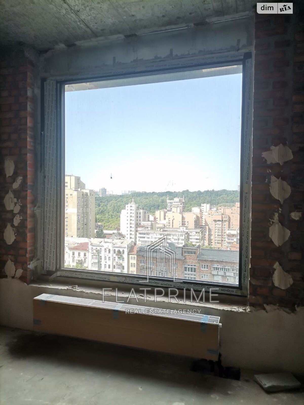 Продажа однокомнатной квартиры в Киеве, на ул. Предславинская 20А, район Голосеевский фото 1 Продажа однокомнатной квартиры в Киеве, на ул. Предславинская 20А, район Голосеевский фото 1