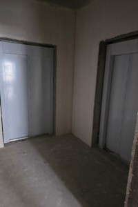 Продаж трикімнатної квартири в Києві, на вул. Предславинська, район Черепанова гора фото 2 Продаж трикімнатної квартири в Києві, на вул. Предславинська, район Черепанова гора фото 2