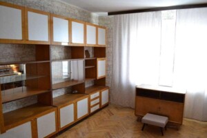 Продаж двокімнатної квартири в Києві, на вул. Предславинська 21/23, район Черепанова гора фото 2