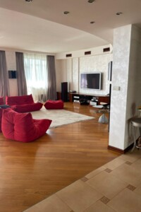 Продаж чотирикімнатної квартири в Києві, на вул. Предславинська 31/11, район Черепанова гора фото 2 Продаж чотирикімнатної квартири в Києві, на вул. Предславинська 31/11, район Черепанова гора фото 2