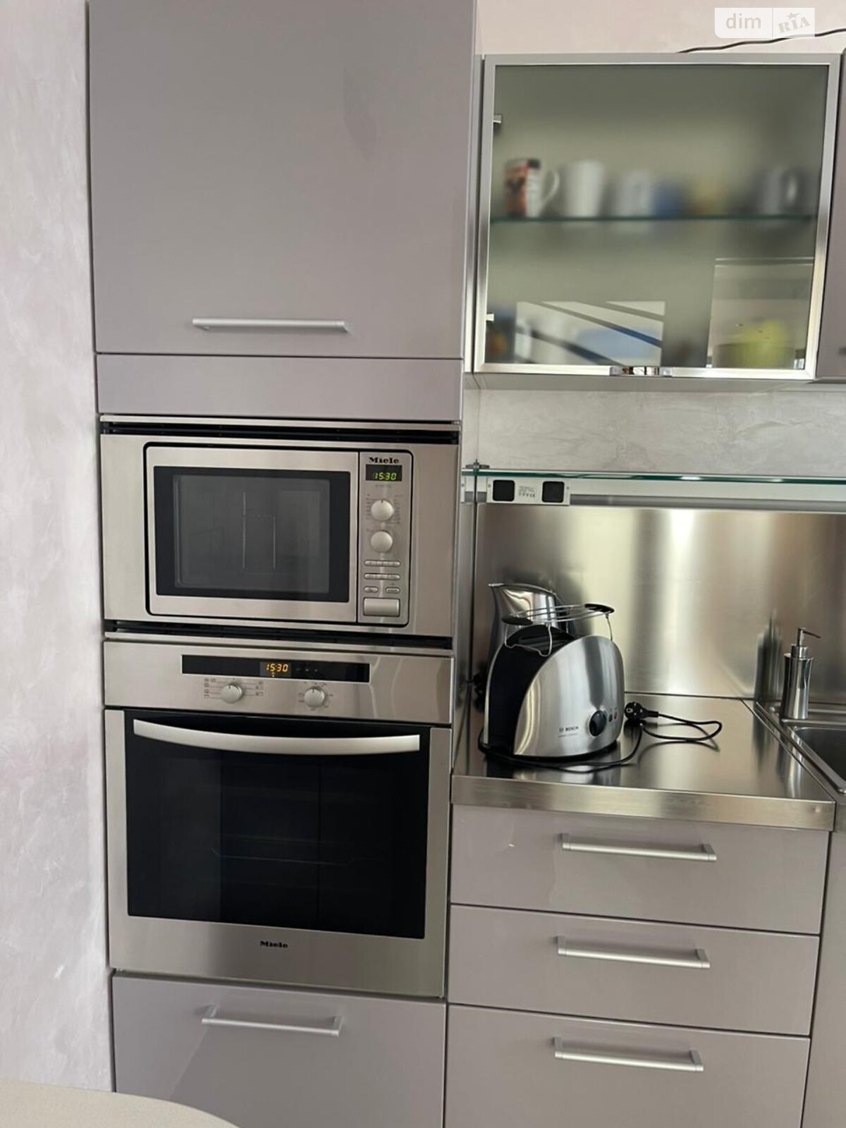 Продаж чотирикімнатної квартири в Києві, на вул. Предславинська 31/11, район Черепанова гора фото 1 Продаж чотирикімнатної квартири в Києві, на вул. Предславинська 31/11, район Черепанова гора фото 1