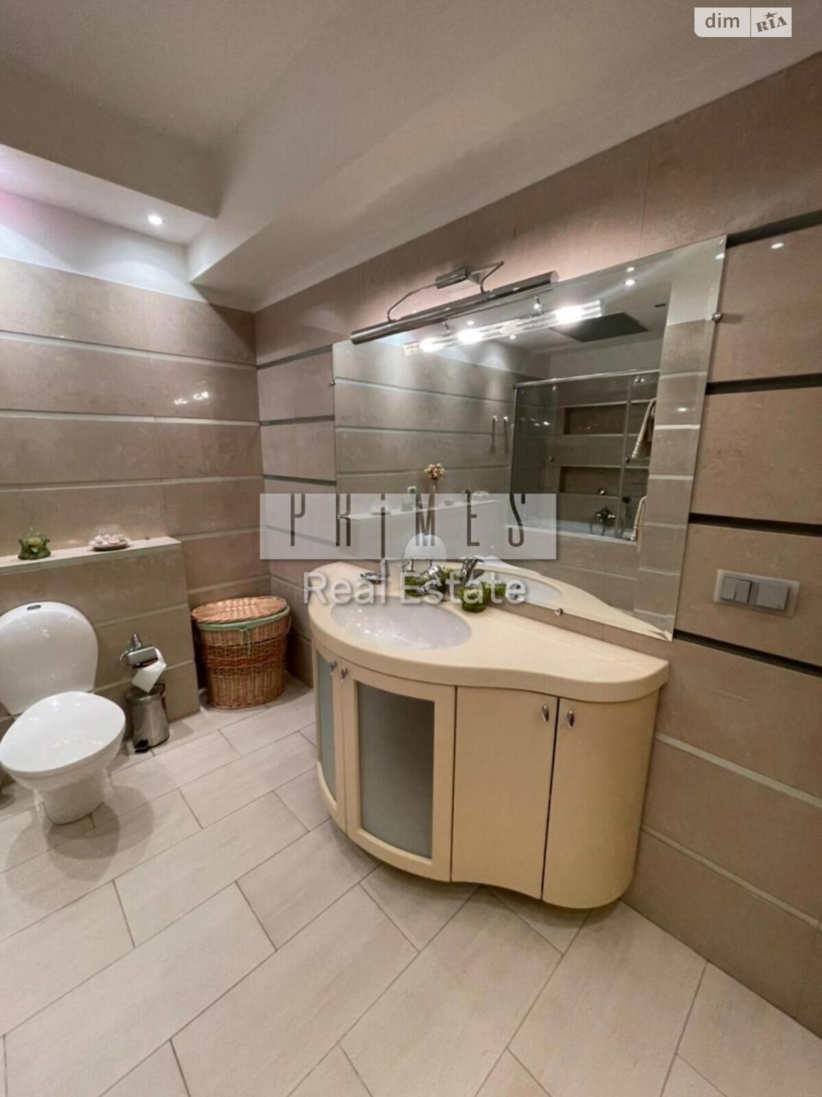 Продаж чотирикімнатної квартири в Києві, на вул. Предславинська 31/11, район Черепанова гора фото 1