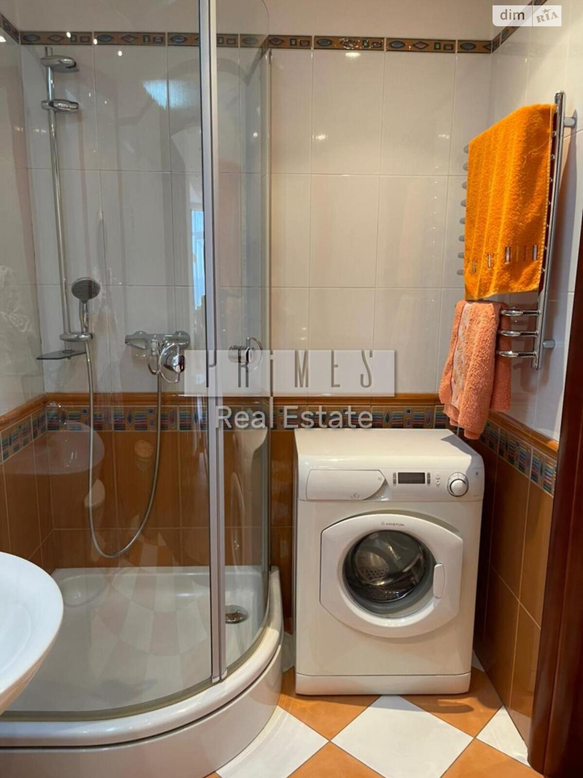 Продаж чотирикімнатної квартири в Києві, на вул. Предславинська 31/11, район Черепанова гора фото 1