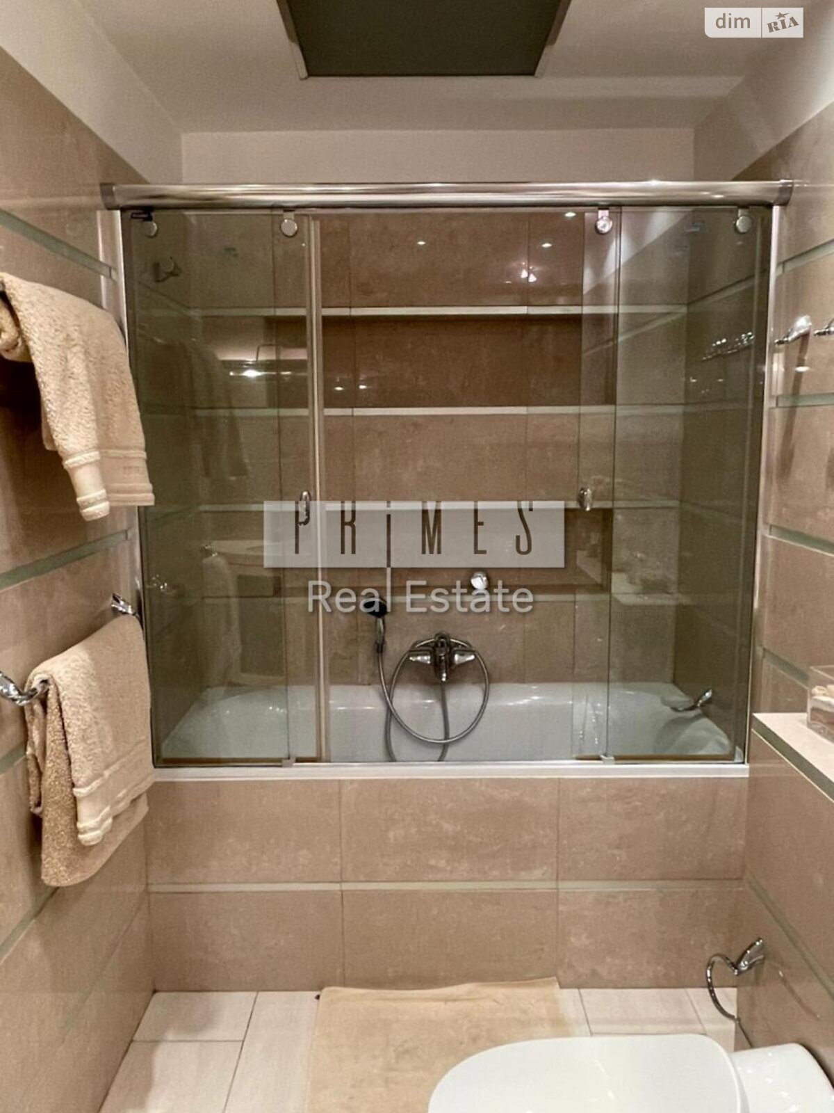 Продаж чотирикімнатної квартири в Києві, на вул. Предславинська 31/11, район Черепанова гора фото 1