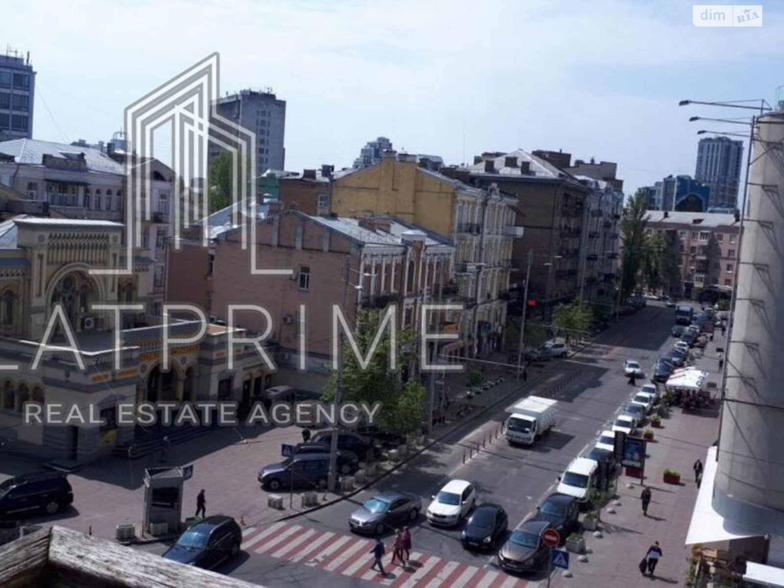Продажа двухкомнатной квартиры в Киеве, на ул. Рогнединская 5/14, район Черепанова гора фото 1 Продажа двухкомнатной квартиры в Киеве, на ул. Рогнединская 5/14, район Черепанова гора фото 1