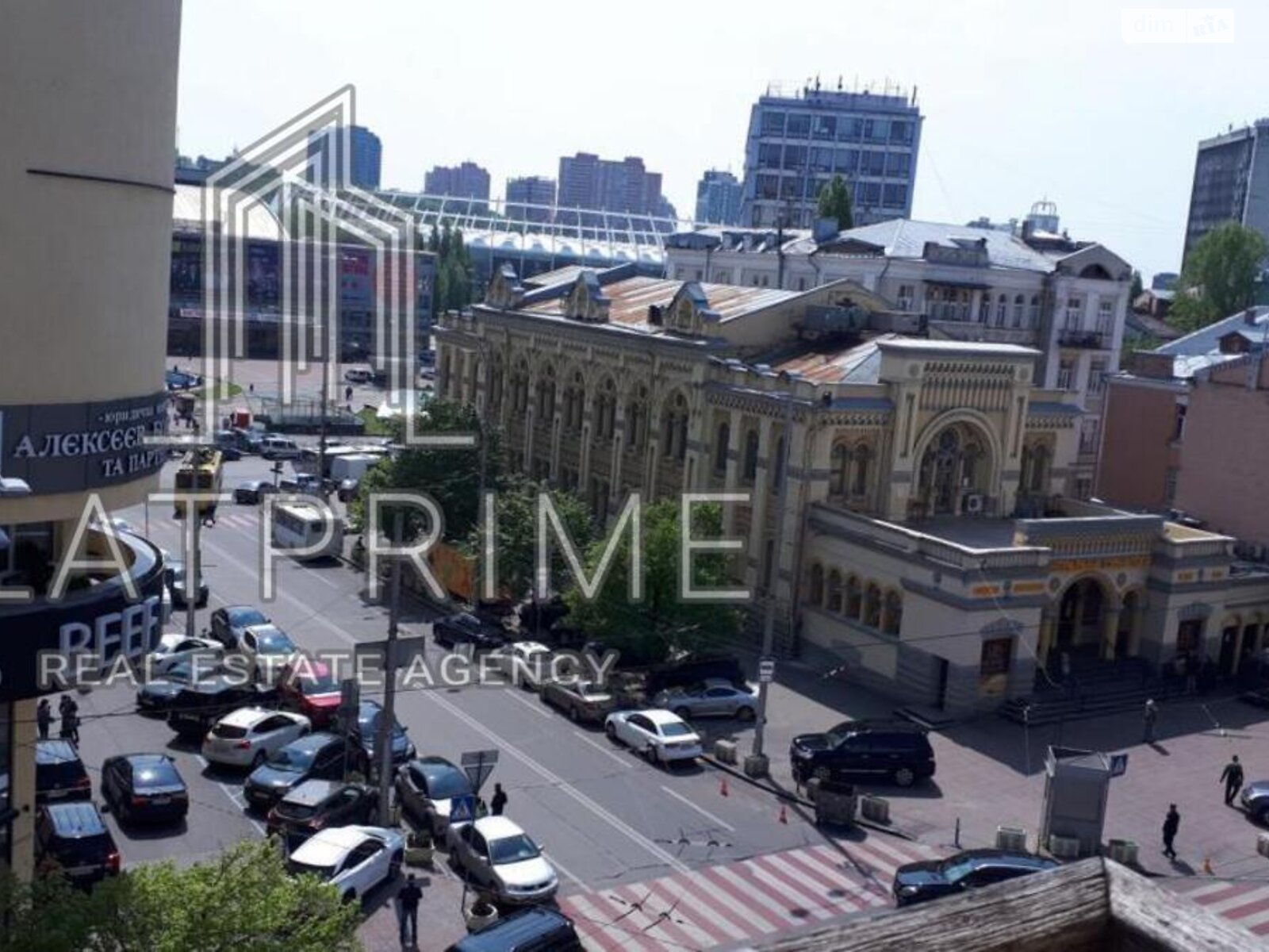 Продажа двухкомнатной квартиры в Киеве, на ул. Рогнединская 5/14, район Черепанова гора фото 1 Продажа двухкомнатной квартиры в Киеве, на ул. Рогнединская 5/14, район Черепанова гора фото 1