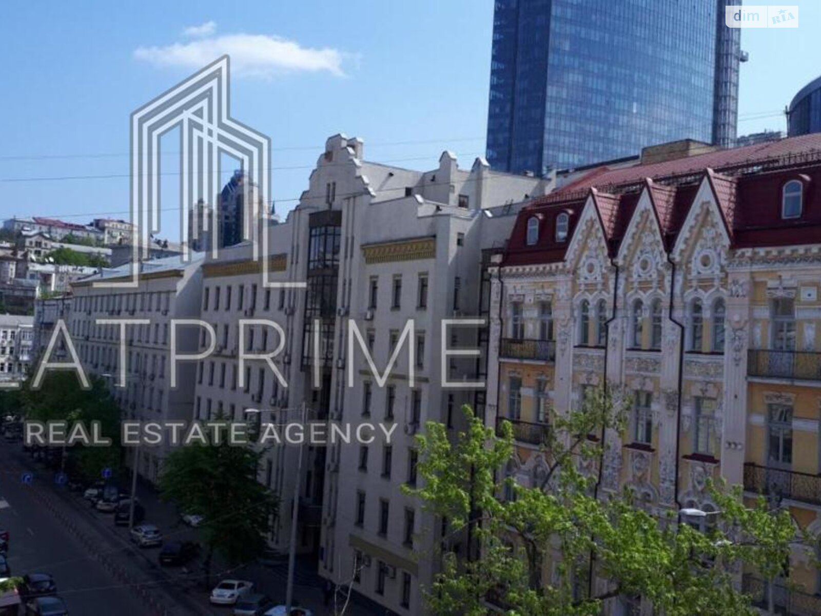 Продажа двухкомнатной квартиры в Киеве, на ул. Рогнединская 5/14, район Черепанова гора фото 1 Продажа двухкомнатной квартиры в Киеве, на ул. Рогнединская 5/14, район Черепанова гора фото 1
