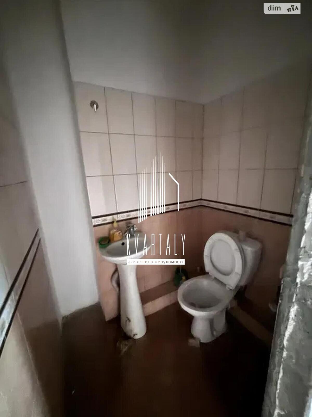 Продаж трикімнатної квартири в Києві, на вул. Саксаганського 9, район Черепанова гора фото 1 Продаж трикімнатної квартири в Києві, на вул. Саксаганського 9, район Черепанова гора фото 1