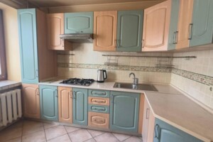 Продаж однокімнатної квартири в Києві, на вул. Саксаганського 92/94, район Черепанова гора фото 2