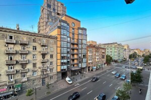 Продажа трехкомнатной квартиры в Киеве, на ул. Саксаганского 89А, район Черепанова гора фото 2