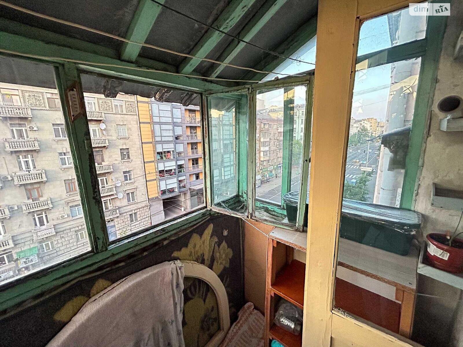 Продажа трехкомнатной квартиры в Киеве, на ул. Саксаганского 89А, район Черепанова гора фото 1 Продажа трехкомнатной квартиры в Киеве, на ул. Саксаганского 89А, район Черепанова гора фото 1