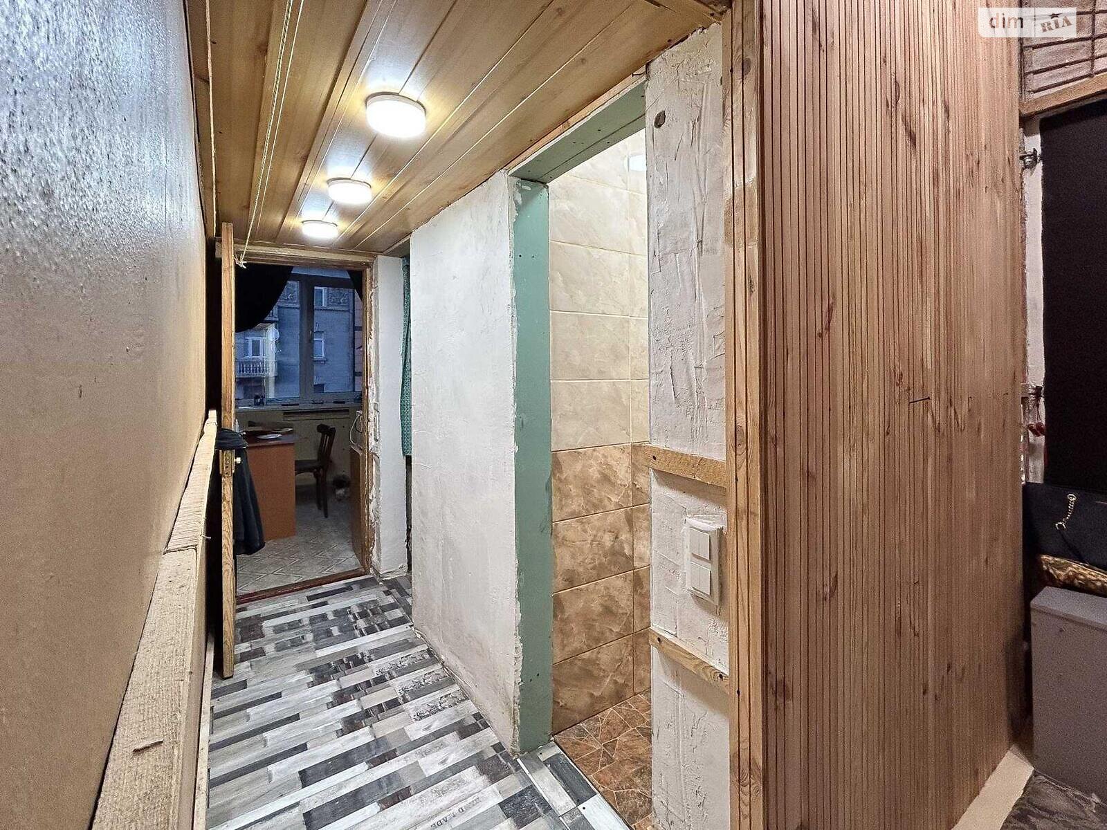 Продажа трехкомнатной квартиры в Киеве, на ул. Саксаганского 89А, район Черепанова гора фото 1 Продажа трехкомнатной квартиры в Киеве, на ул. Саксаганского 89А, район Черепанова гора фото 1