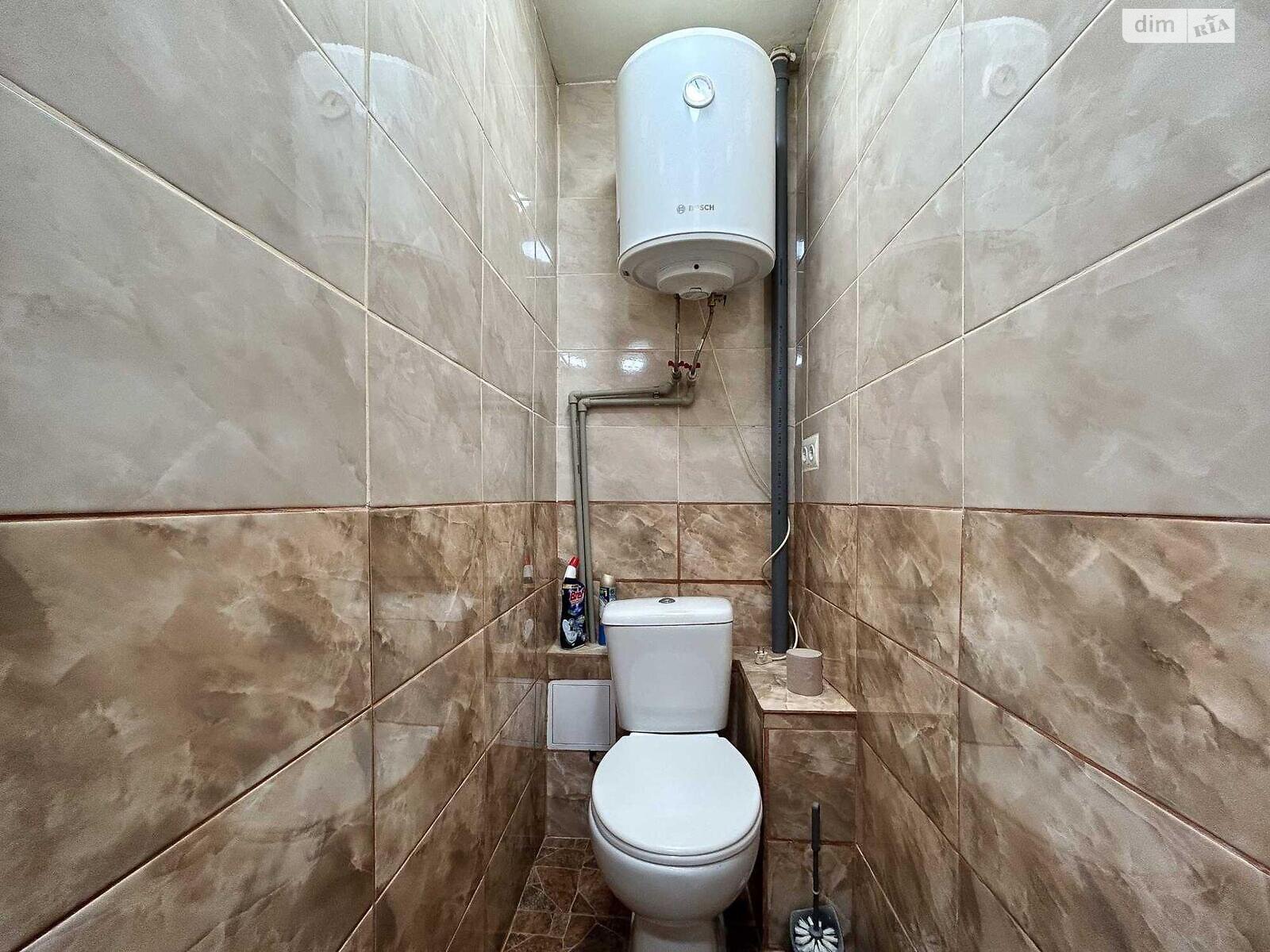 Продажа трехкомнатной квартиры в Киеве, на ул. Саксаганского 89А, район Черепанова гора фото 1 Продажа трехкомнатной квартиры в Киеве, на ул. Саксаганского 89А, район Черепанова гора фото 1