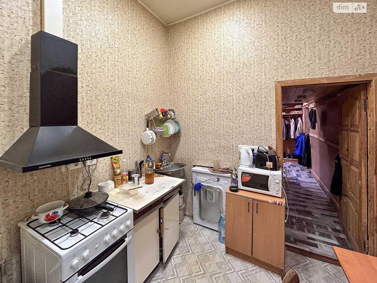 Продажа трехкомнатной квартиры в Киеве, на ул. Саксаганского 89А, район Черепанова гора фото 1 Продажа трехкомнатной квартиры в Киеве, на ул. Саксаганского 89А, район Черепанова гора фото 1